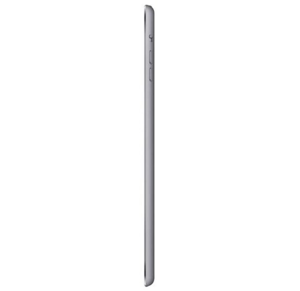 iPad mini 4 Wi-Fi, 16gb, gri spațial folosit